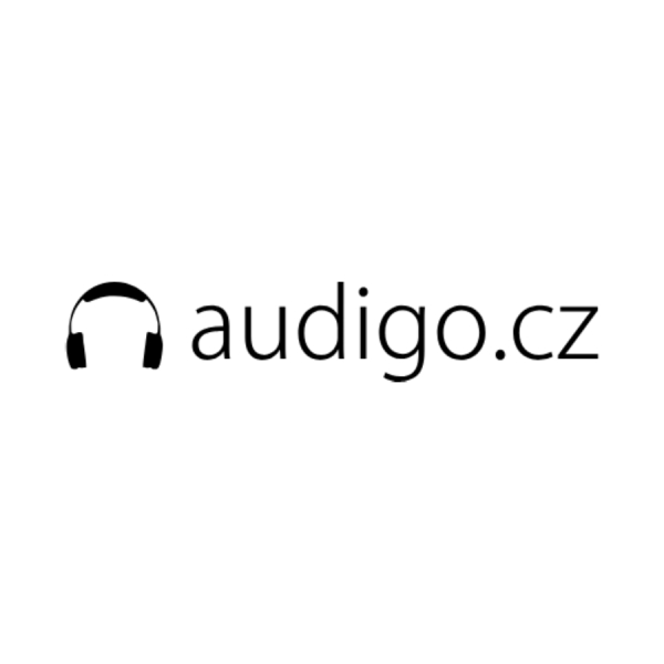 Audigo