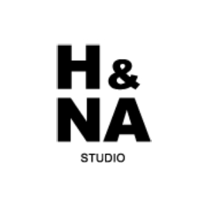 Studio HANA