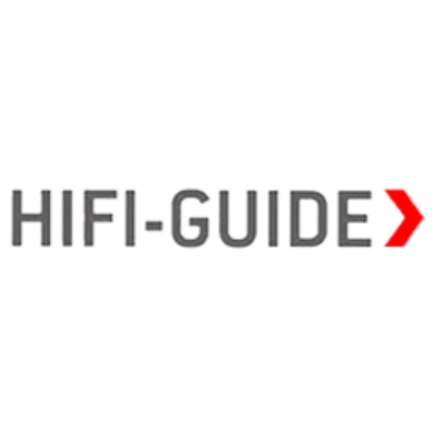 HIFI GUIDE