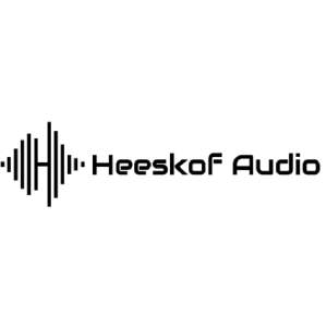 Heeskof Audio