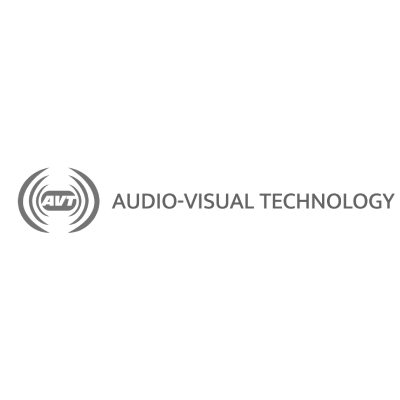 AUDIO-VISUAL TECHNOLOGY