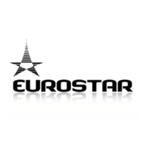 Eurostar Ostrava