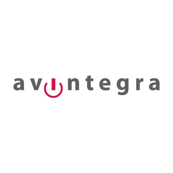 AV INTEGRA