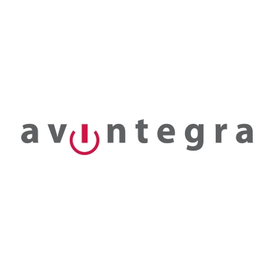 AV INTEGRA