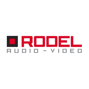 Rodel Audio