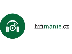 hifimánie.cz