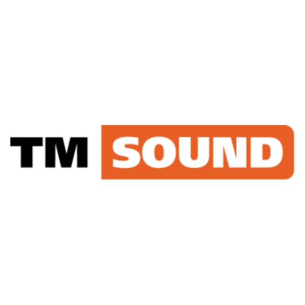 TM SOUND