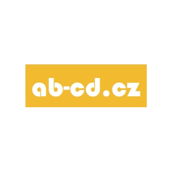 ABCD (CD &amp; LP)