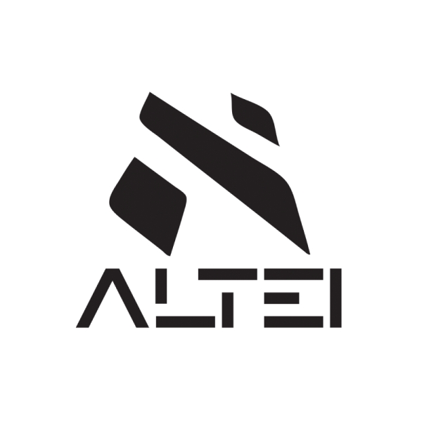 ALTEI