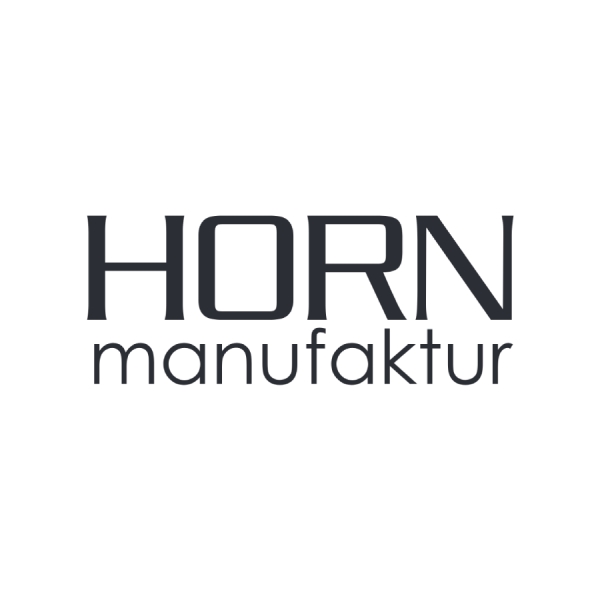 Hornmanufaktur