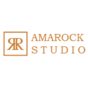 AMAROCK STUDIO