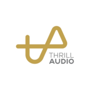 THRILL AUDIO