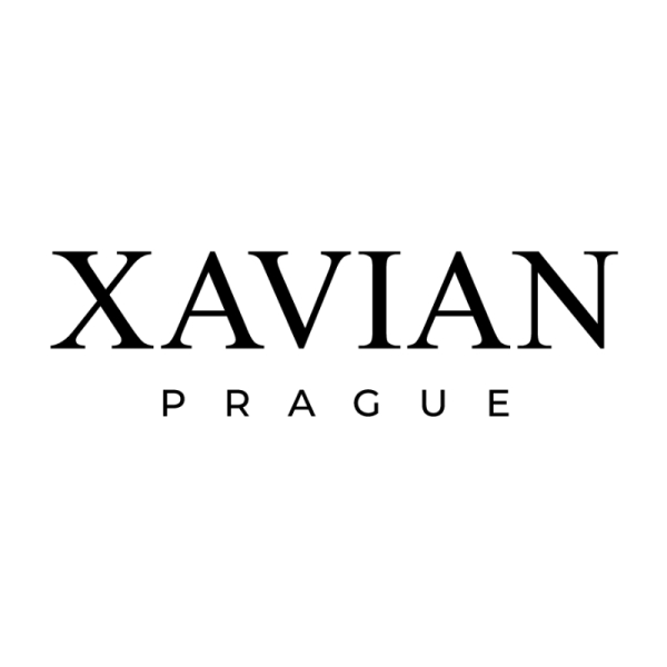 XAVIAN