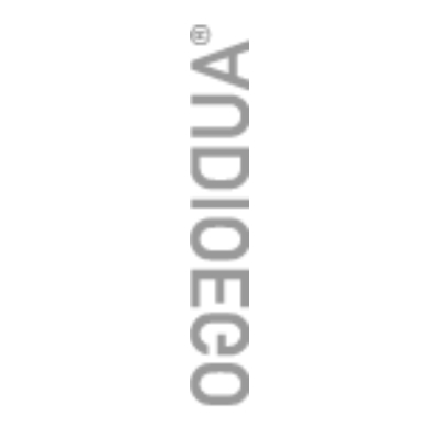 AUDIOEGO