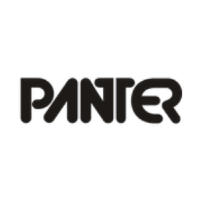 Panter