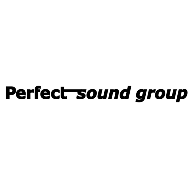 PERFECT SOUND GROUP