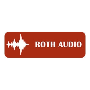 Roth Audio