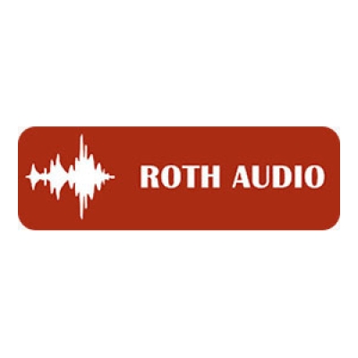 Roth Audio