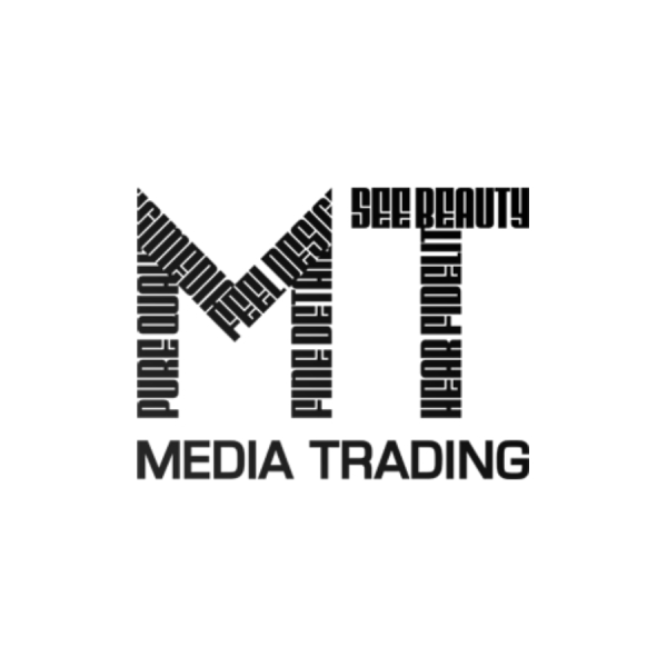 Media Trading