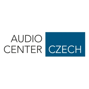 AUDIO CENTER CZECH