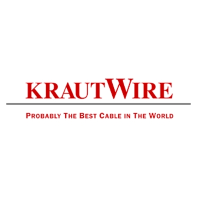 KrautWire