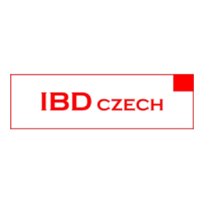 IBD Czech