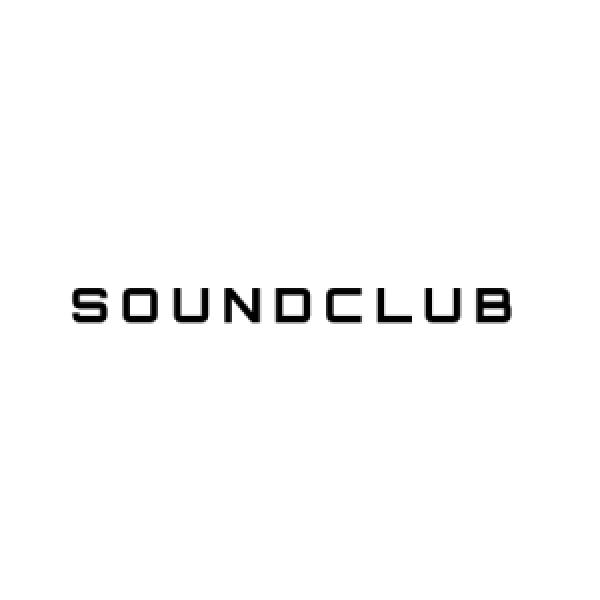 SoundClub