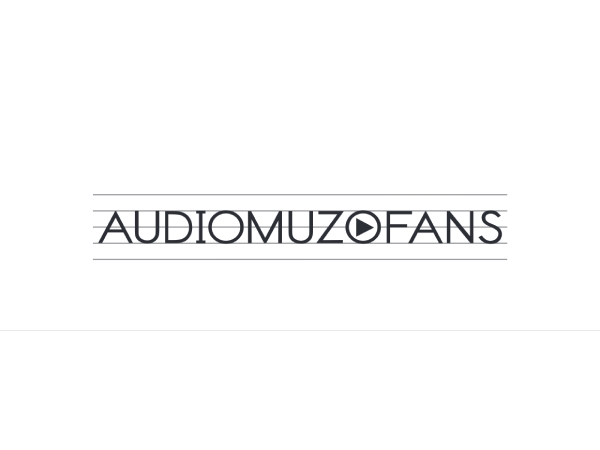 AudioMuzoFans