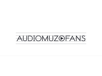 AudioMuzoFans