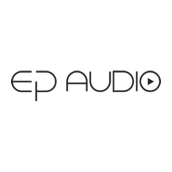 E.P. AUDIO