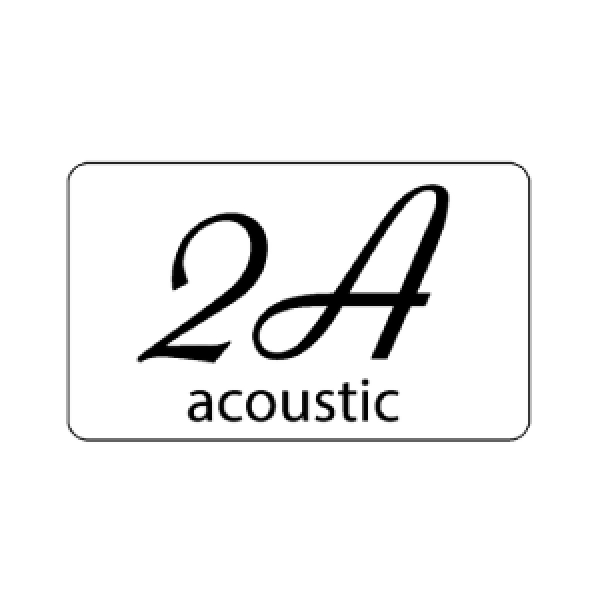 2A acoustic