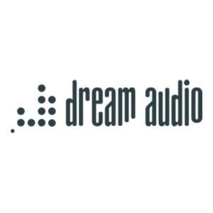 DREAM AUDIO