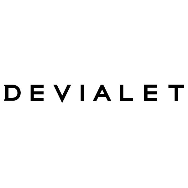 Devialet