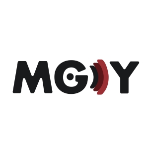 MGY