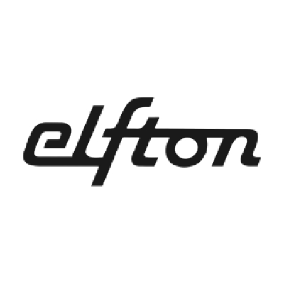 Elfton