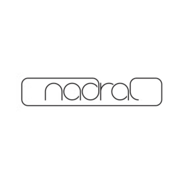 Nadral